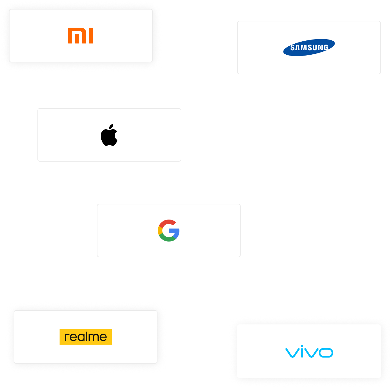 cta-brand-logos-left