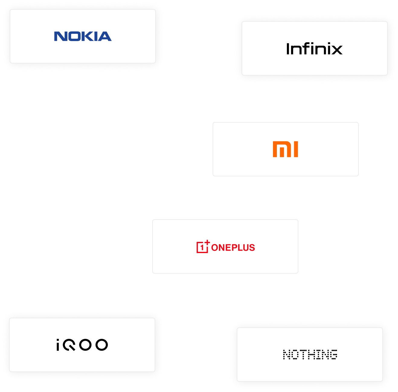 cta-brand-logos-left